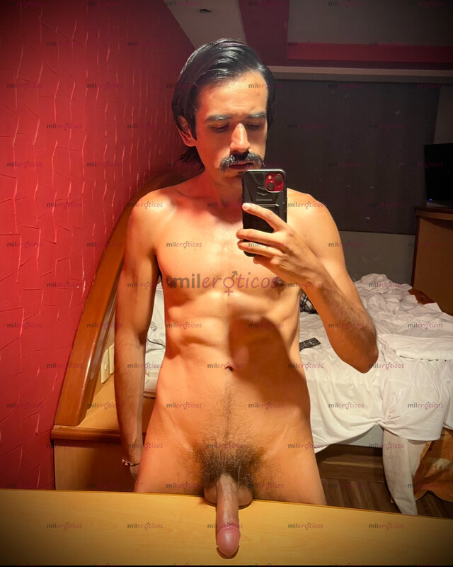 FOTOS DE ACTIVO LECHERO BIGOTON FITNESS DISPONIBLE EN CDMX