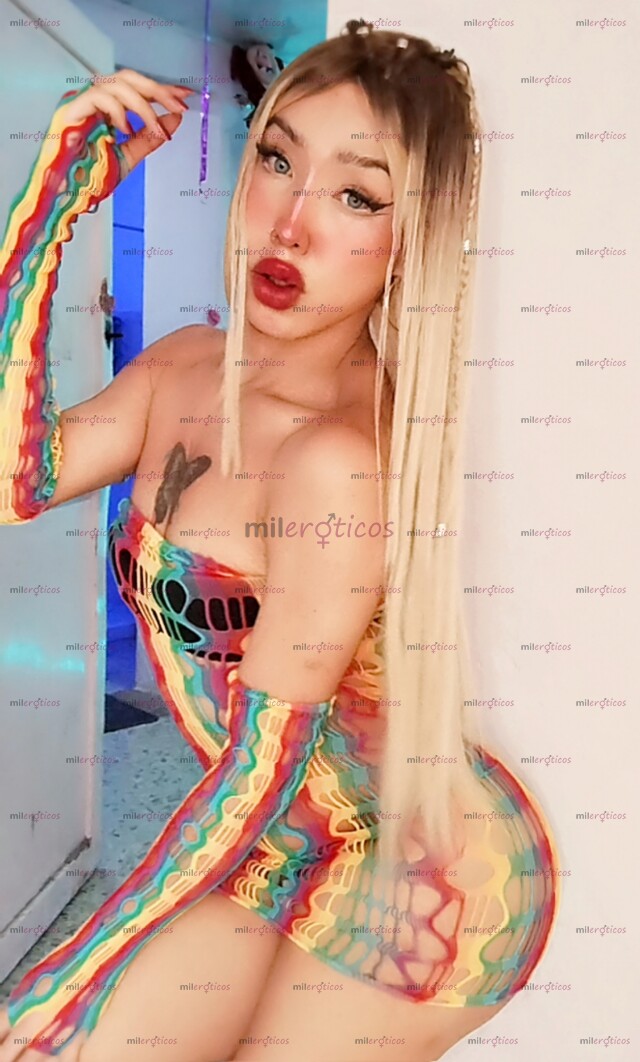 FOTOS DE COMBINACION DE PERVERSIÓN Y FEMINIDAD, SEXY ASHLY ONLY