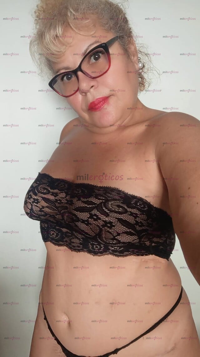 FOTOS DE MADURITA BUENÍSIMA Y MUY ZORRITA PARA TI