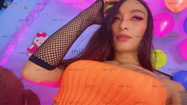 FOTOS DE VERGONA 21CM CON GANAS DE PARTIR UN BUEN CULO Y DARTE BIEN RICO EL CUATRO