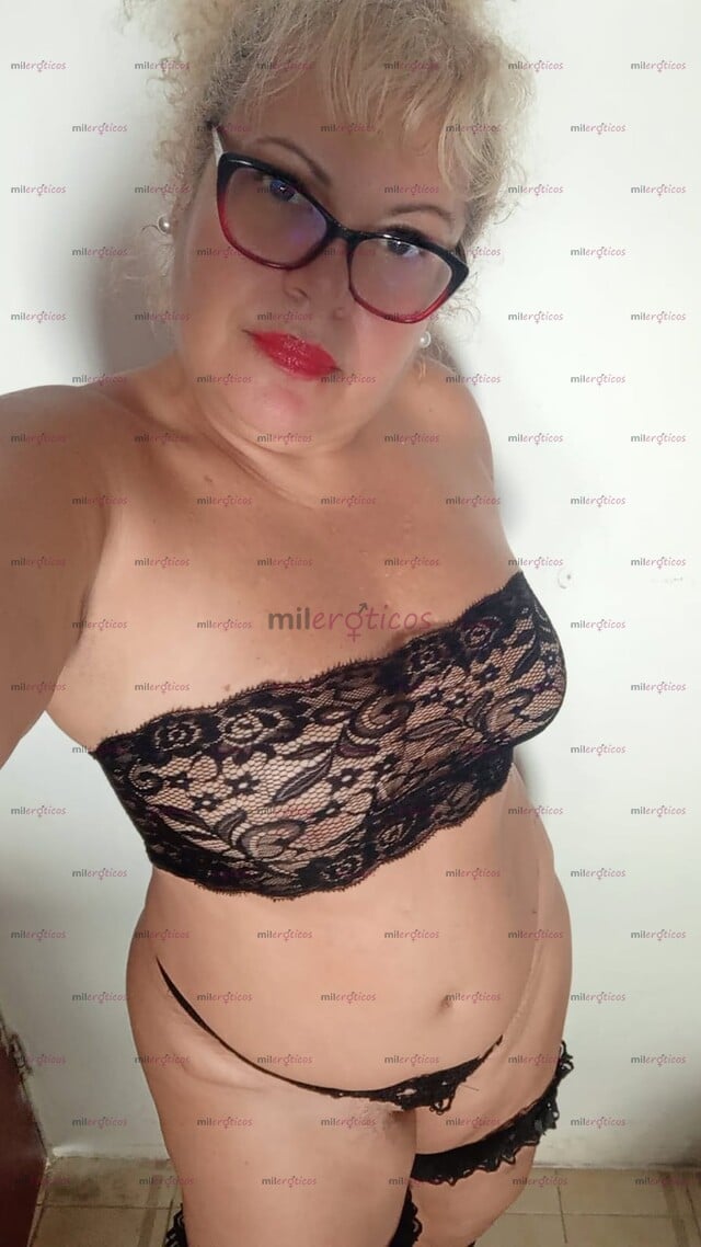 FOTOS DE MADURITA BUENÍSIMA Y MUY ZORRITA PARA TI