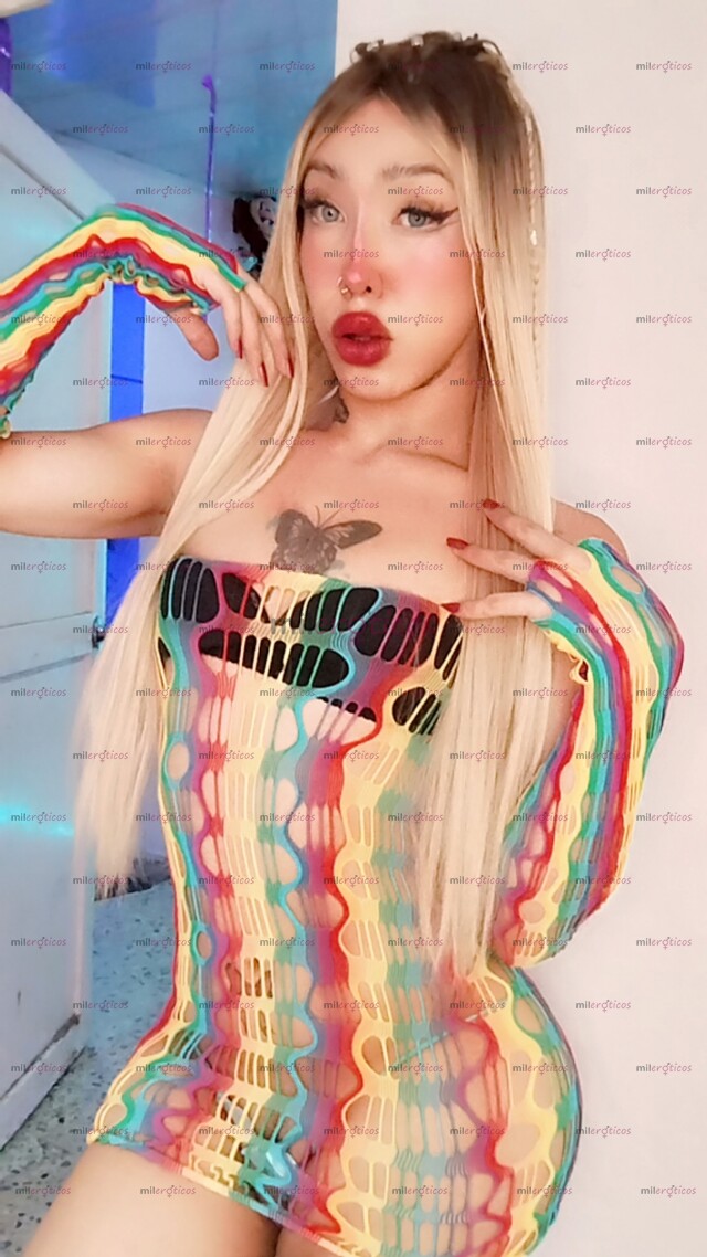 FOTOS DE COMBINACION DE PERVERSIÓN Y FEMINIDAD, SEXY ASHLY ONLY