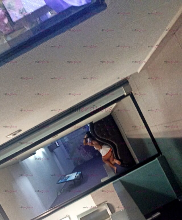 FOTOS DE QUIERES PASAR UN RATO AGRADABLE SOY TU OPCIÓN SOY TODO LO QUE BUSCAS
