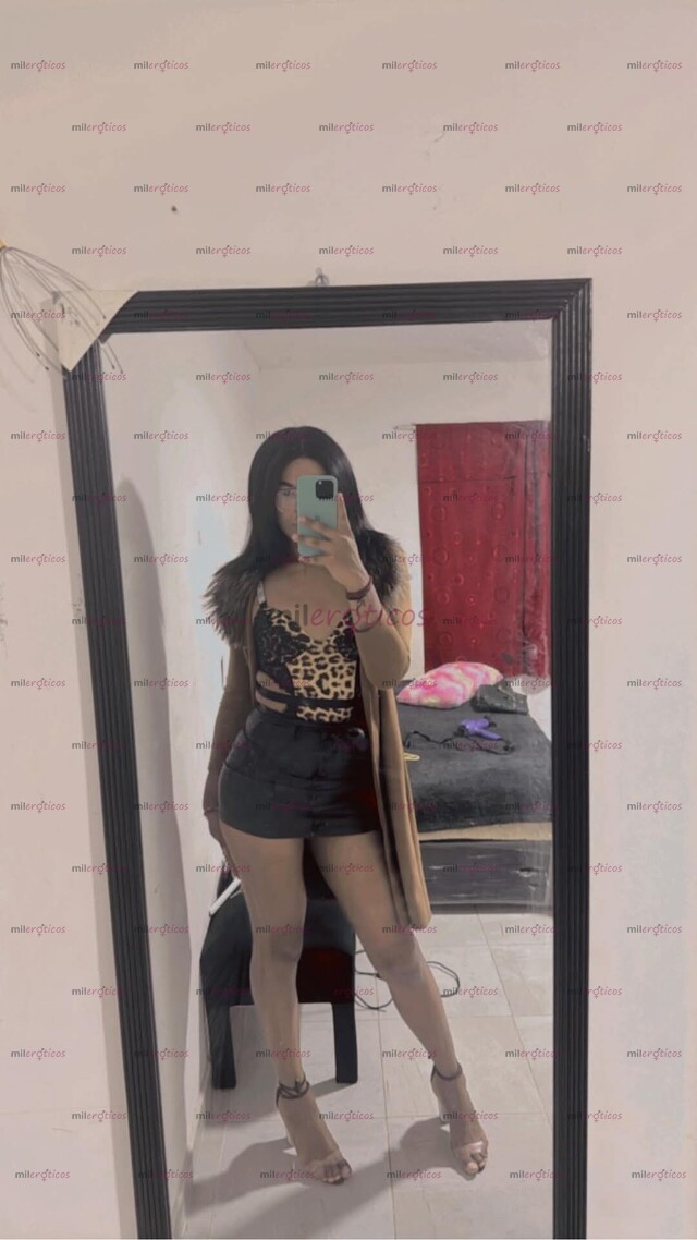 FOTOS DE JESSICA VENEZOLANA CALIENTE VERSATIL LISTA PARA TI