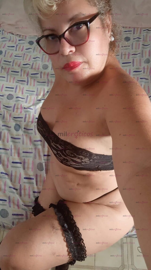 FOTOS DE MADURITA BUENÍSIMA Y MUY ZORRITA PARA TI