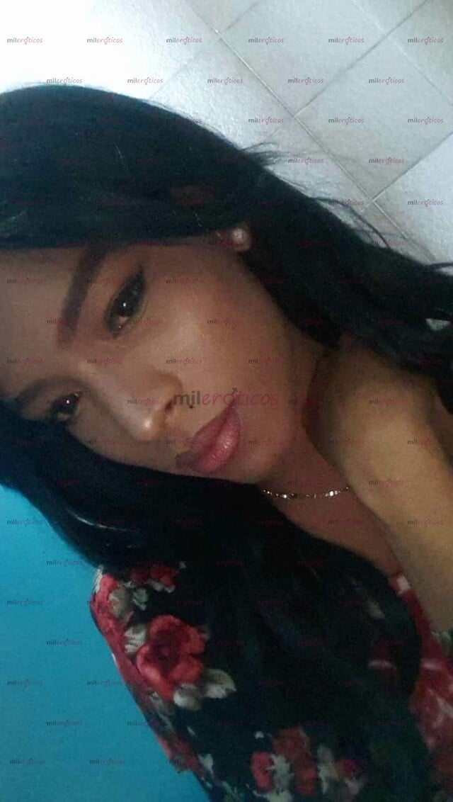 FOTOS DE SI DESEAS Y TE GUSTA EL SEXO MUY RICO NO DUDES EN HABLARME