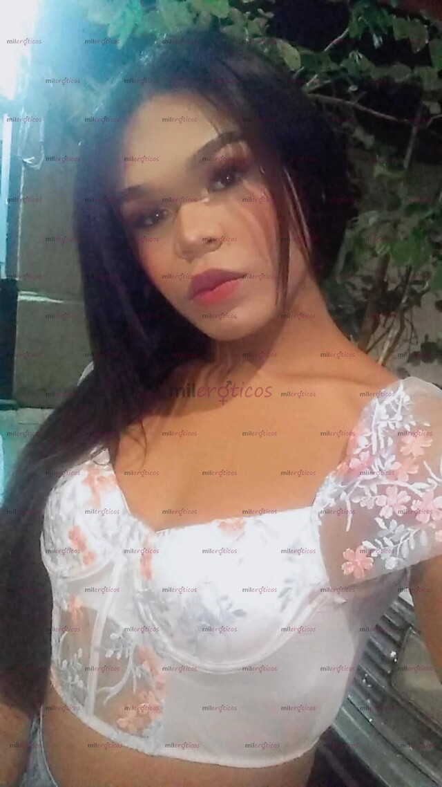 FOTOS DE JESSICA VENEZOLANA CALIENTE VERSATIL LISTA PARA TI