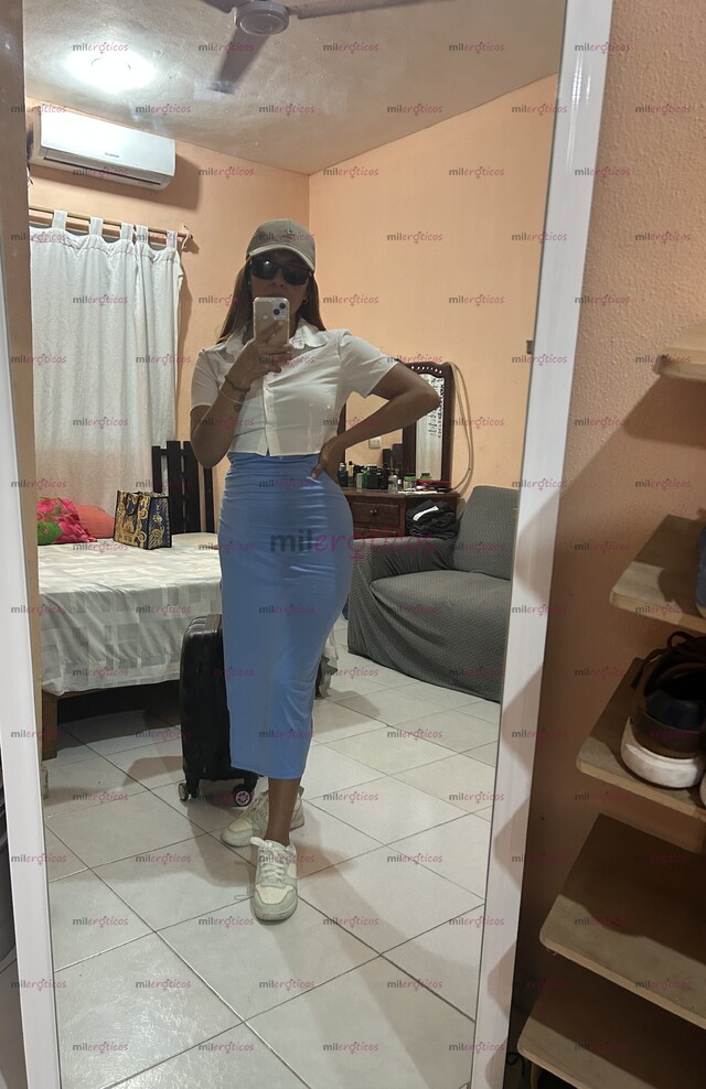 FOTOS DE VAMOS A PASARLA RICO SOY NUEVA EN TU CUIDAD CANCHONDA COMPLACIENTE $$$