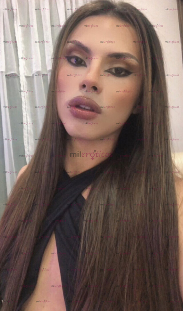 FOTOS DE CHICA TRANS 100% PASIVA TRAGONA DISPONIBLE EN PEREIRA