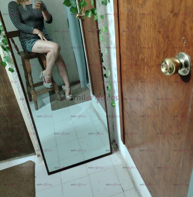 FOTOS DE MASAJES RELAJANTES CONUN TOQUE DE EROTISMO