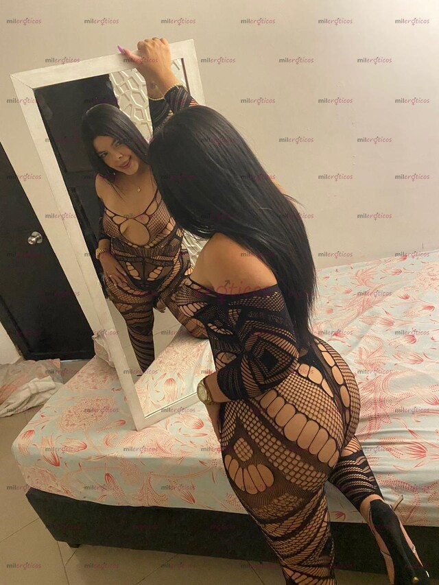 FOTOS DE HOLA AMOR, SOY VALERY Y TE HARÉ VIVIR LAS EXPERIENCIAS MÁS DELICIOSAS!!