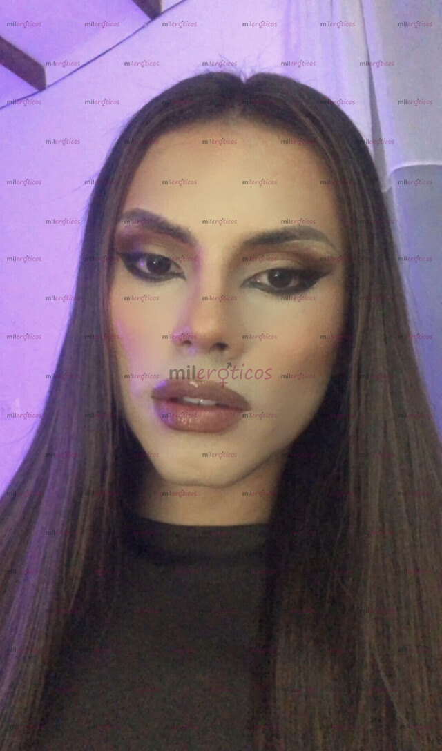 FOTOS DE CHICA TRANS 100% PASIVA TRAGONA DISPONIBLE EN PEREIRA