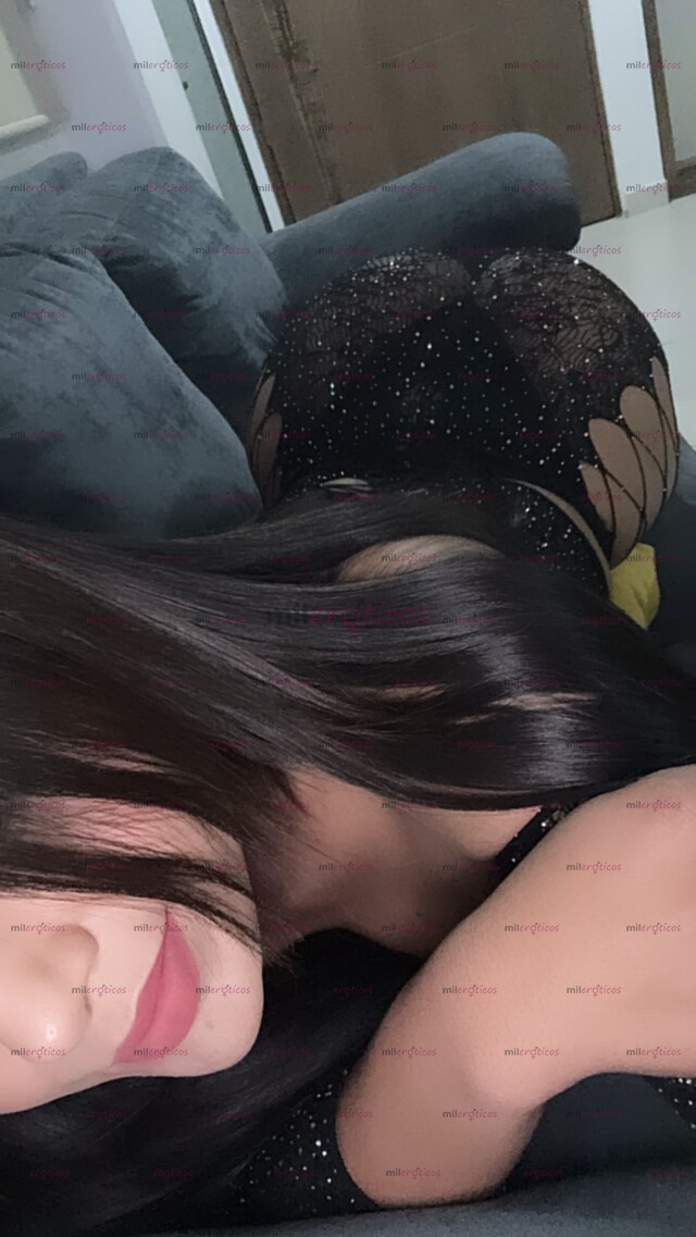 FOTOS DE HERMOSA Y MUY FEMENINA, NO TE QUEDES CON LAS GANAS DE CONOCERME