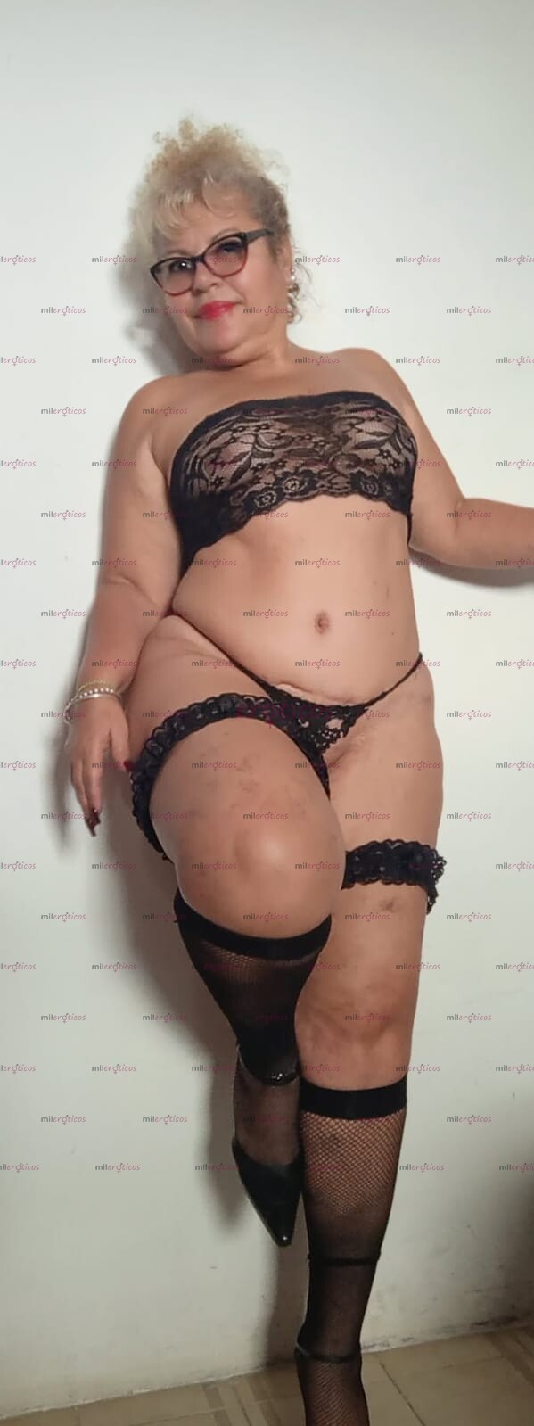 FOTOS DE MADURITA BUENÍSIMA Y MUY ZORRITA PARA TI