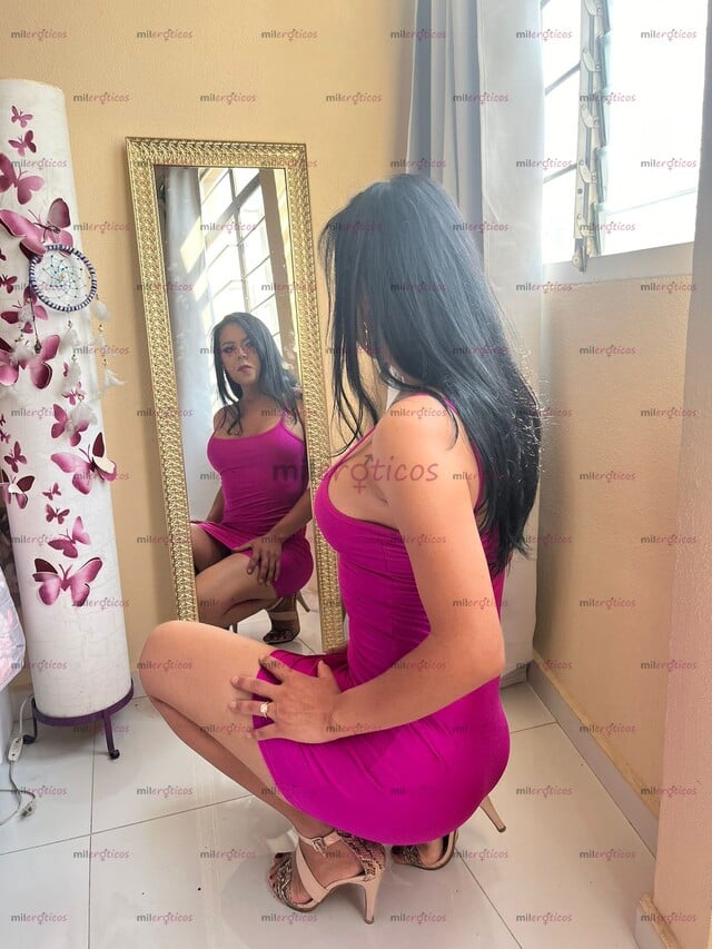 FOTOS DE SERVICIO PROFESIONALES, PLACER, COMPAÑÍA Y FANTASÍA, ATENCIÓN ÍNTIMA Y COMPAÑÍA