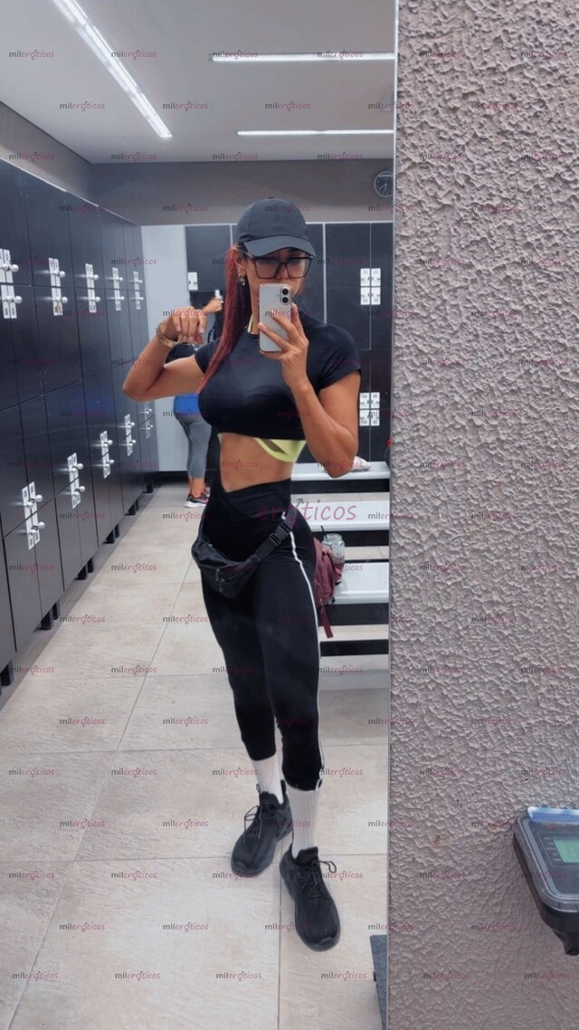 FOTOS DE EXCLUSIVA DE LAS MEJORES DEL PAIS TOP LECHERA