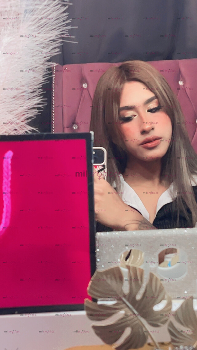 FOTOS DE PERRITA MORENA SUMISA CALIENTE Y COMPLACIENTE