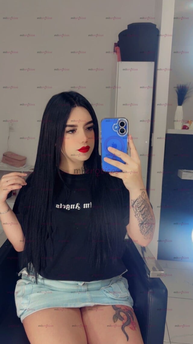 FOTOS DE PRUEBA A ESTA HERMOSA NENA BONITA Y ESTRECHA PASARÁS EL MEJOR MOMENTO