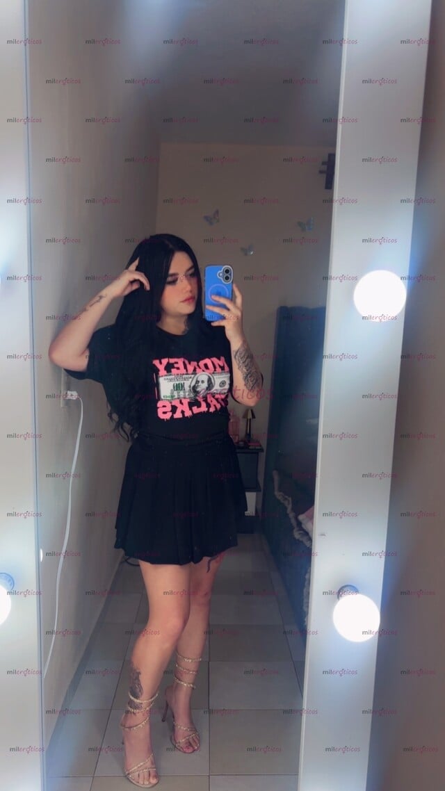 FOTOS DE PRUEBA A ESTA HERMOSA NENA BONITA Y ESTRECHA PASARÁS EL MEJOR MOMENTO