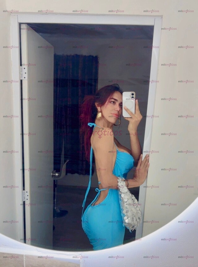 FOTOS DE EXCLUSIVA DE LAS MEJORES DEL PAIS TOP LECHERA