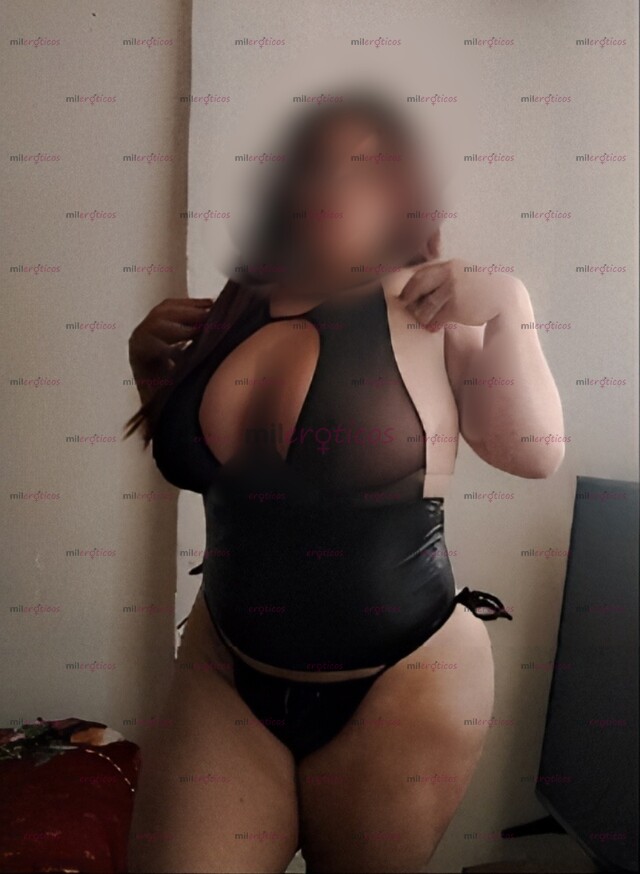 FOTOS DE DE VUELTA EN CHIA MONITA TETONA ESTA DE VUELTA PARA COMPLACERTE.