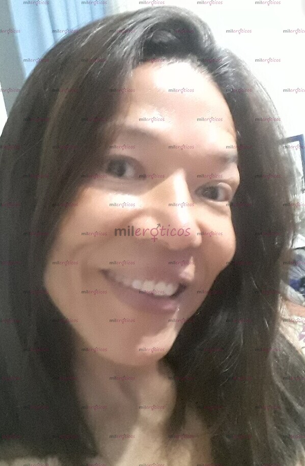 FOTOS DE CUENTO CON APARTAMENTO PRIVADO SOY CHICA DE CLOSET ATIENDO CABALLEROS DE18AÑOS