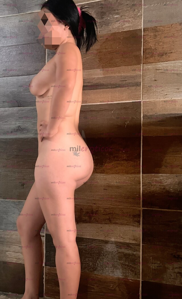 FOTOS DE !!!!PIEL SUAVE,,, TETAS PARADITAS Y UN CULITO DELICIOSO !!SIN ANTICIPO!!