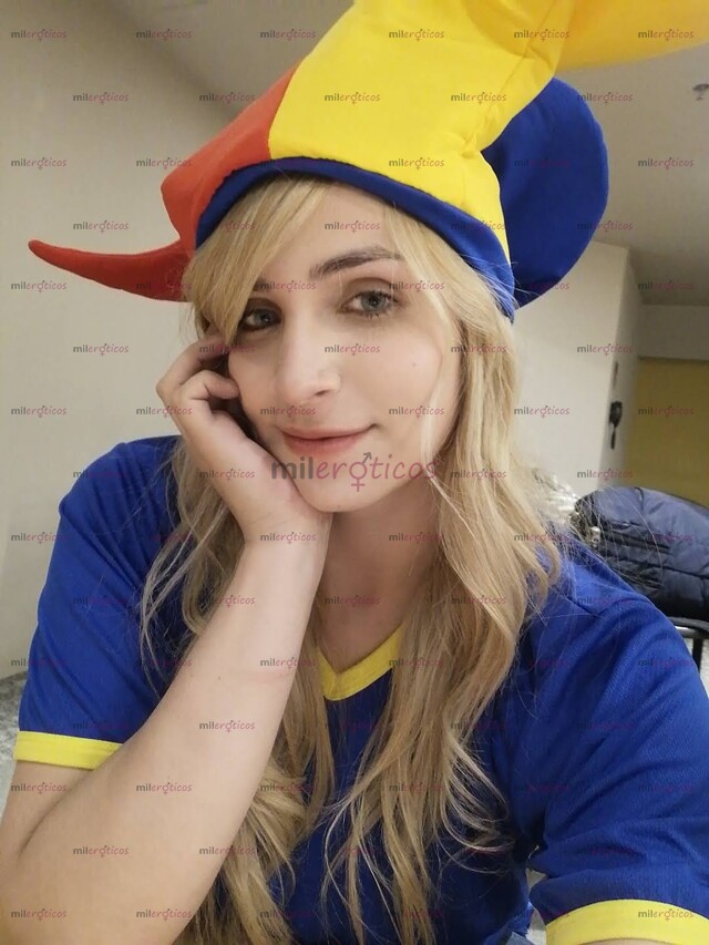 FOTOS DE TRANS USAQUEN CARA HERMOSA Y PORTE ESPECTACULAR PRESENCIAL Y DOMICILIOS