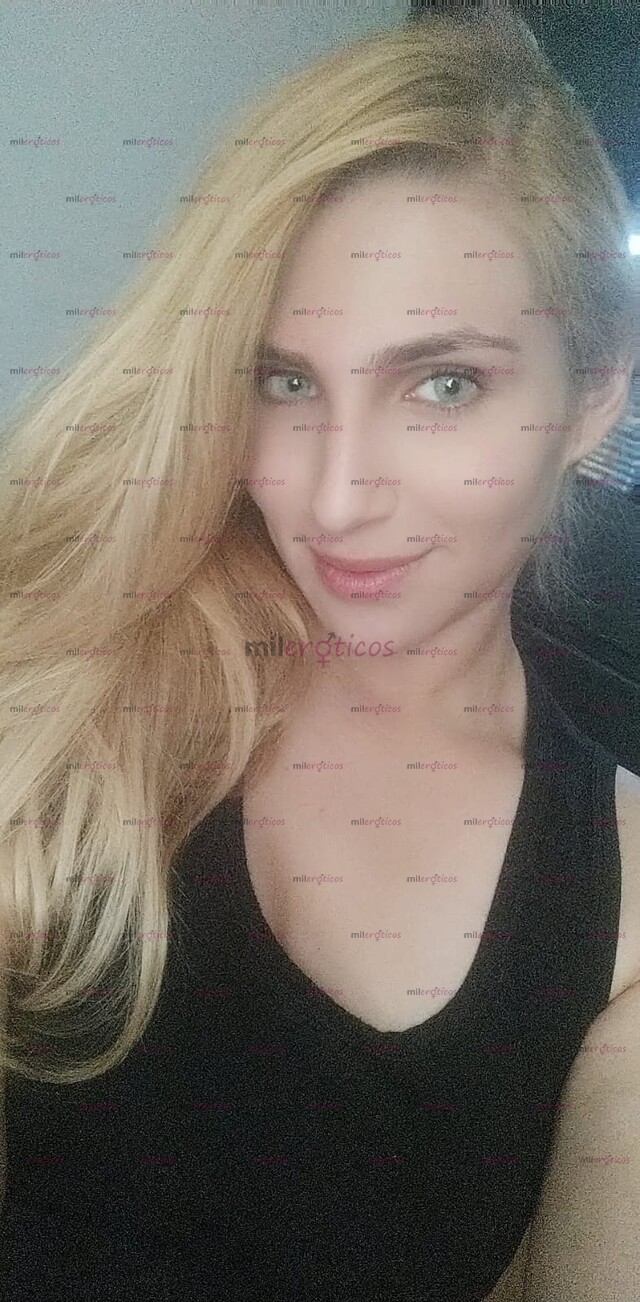 FOTOS DE TRANS USAQUEN CARA HERMOSA Y PORTE ESPECTACULAR PRESENCIAL Y DOMICILIOS