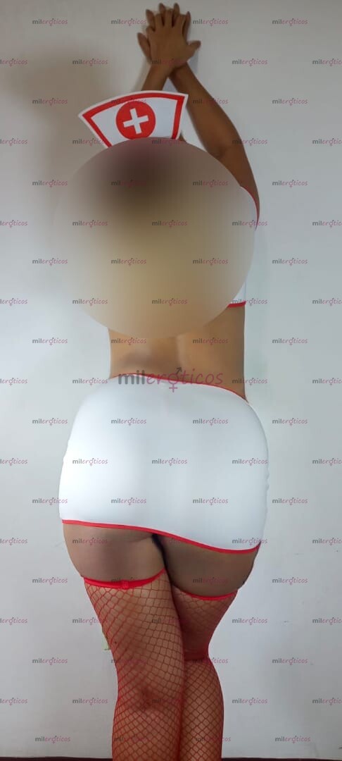 FOTOS DE ERES UN CABALLERO EXIGENTE Y DE BUEN GUSTO, WAPA DE OJOS CLAROS