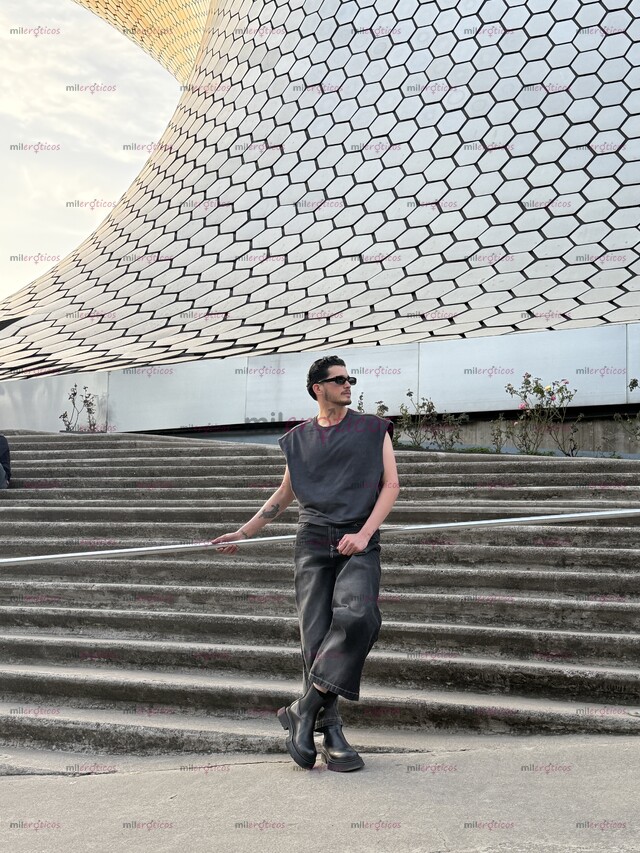 FOTOS DE HOLA QUE TAL SOY ALEJANDRO TU CUBANO CON SABOR.....