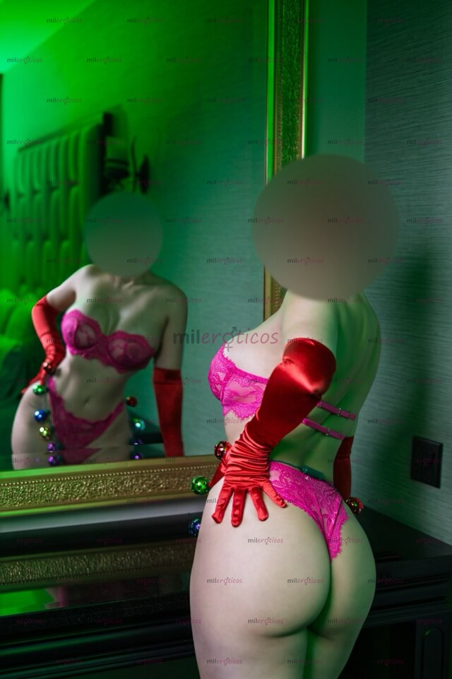 FOTOS DE SOY DANIELA, TU NOVIA PERFECTA BLANQUITA Y ARDIENTE.