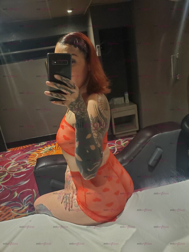 FOTOS DE DISFRUTA MOMENTOS UNICOS Y RICOS A MI LADO!!