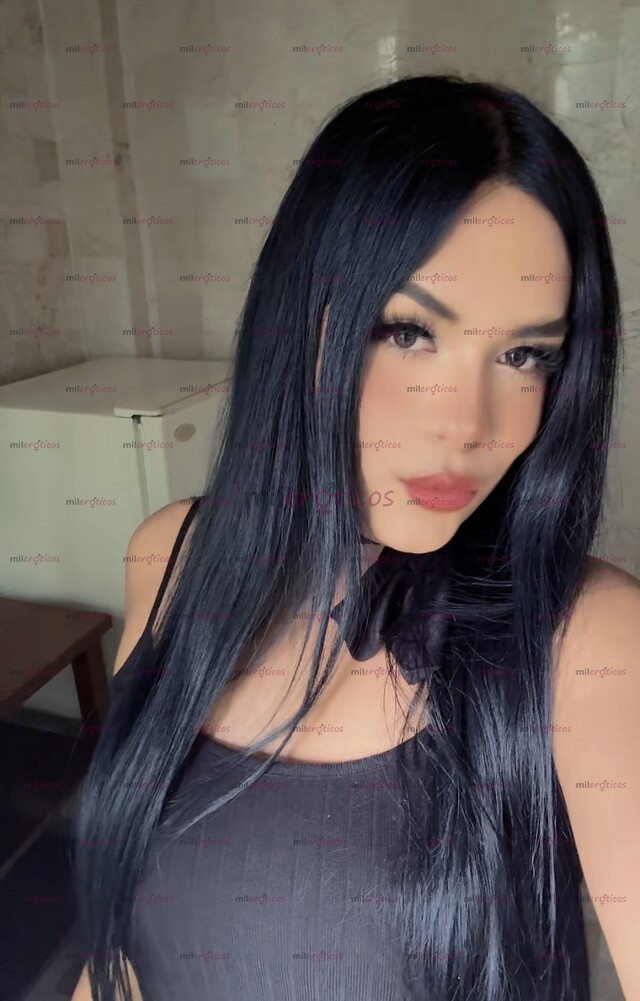 FOTOS DE NUEVA CULO APRETADO TRANS DE LAS MÁS RECIENTES AQUÍ ,MI PLAN DEJARTE SATISFECHO