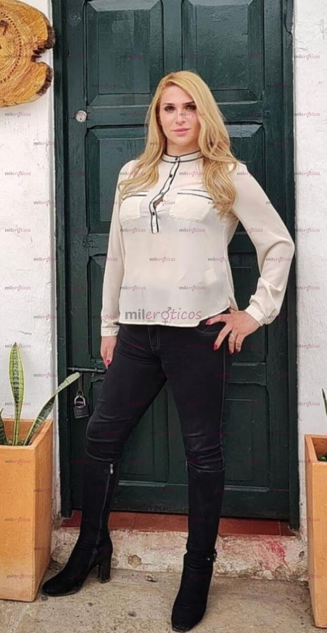 FOTOS DE TRANS USAQUEN CARA HERMOSA Y PORTE ESPECTACULAR PRESENCIAL Y DOMICILIOS