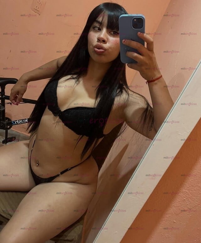 FOTOS DE $800$ JUGUEMOS EN LA CAMA Y DISFRUTAME !!!
