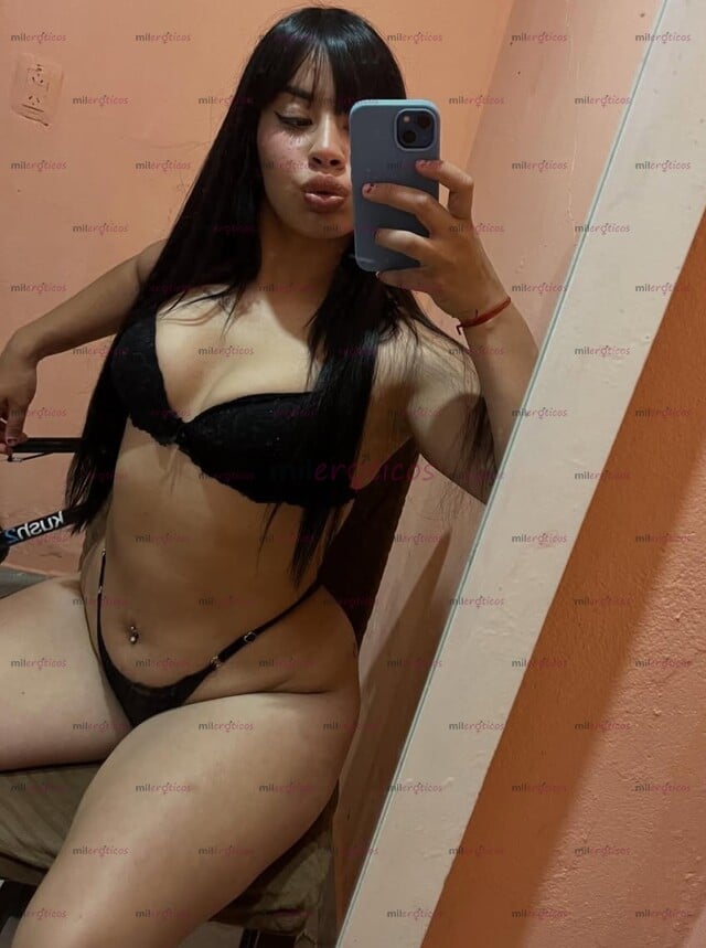 FOTOS DE $800$ JUGUEMOS EN LA CAMA Y DISFRUTAME !!!