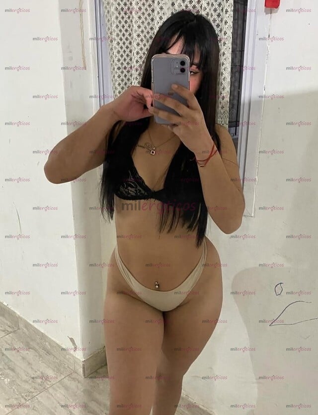 FOTOS DE $800$ JUGUEMOS EN LA CAMA Y DISFRUTAME !!!