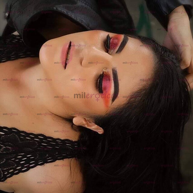 FOTOS DE NUEVA EN TU CIUDAD PARA PASARLA DELICIOSO