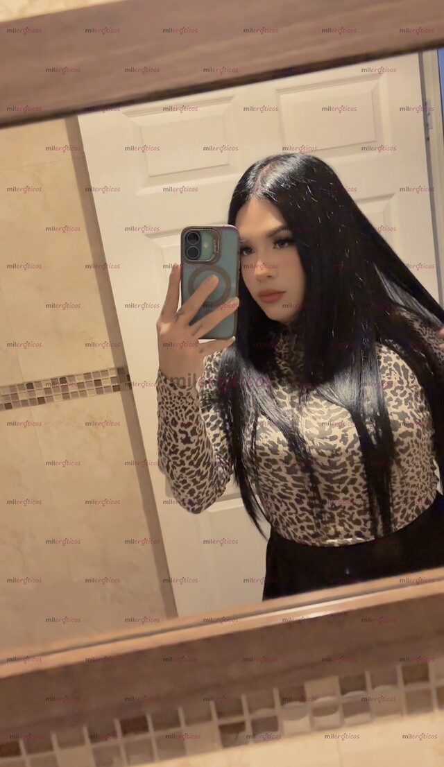 FOTOS DE NUEVA CULO APRETADO TRANS DE LAS MÁS RECIENTES AQUÍ ,MI PLAN DEJARTE SATISFECHO