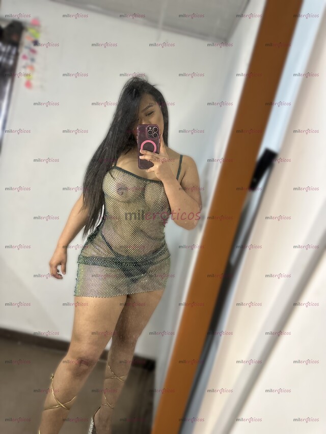 FOTOS DE DELICIA DE MUJER VIP MUY ARDIENTE EN LA CAMA