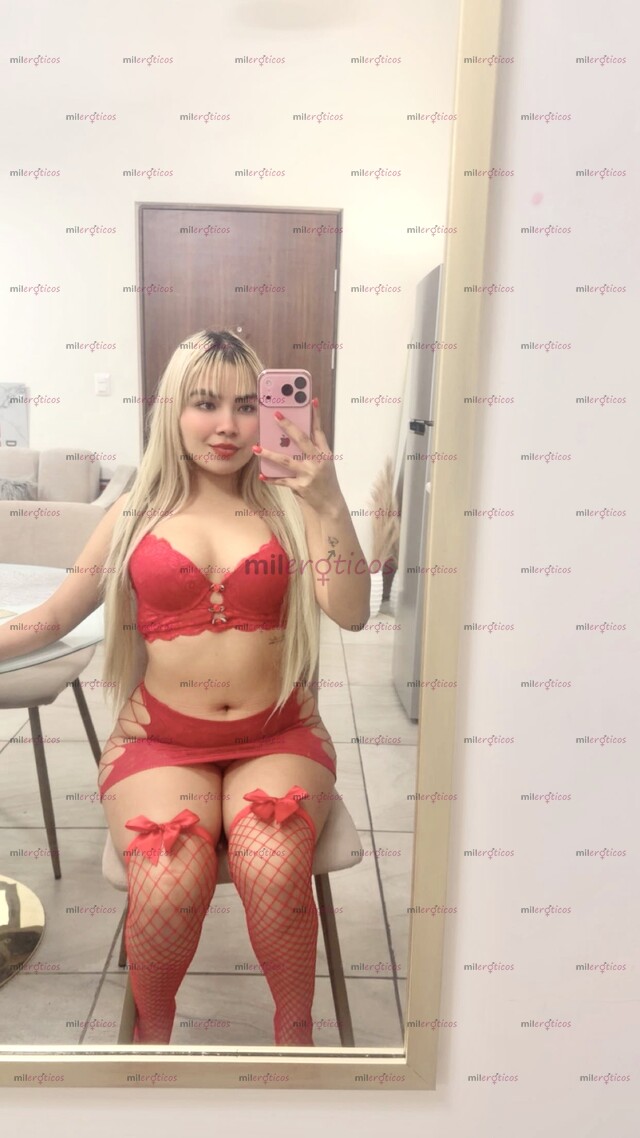 FOTOS DE RUBIA PETIT DISPONIBLE SOLO UNOS DIAS APROVECHA MI AMOR