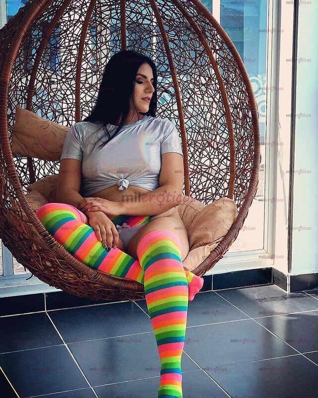 FOTOS DE NUEVA EN TU CIUDAD PARA PASARLA DELICIOSO