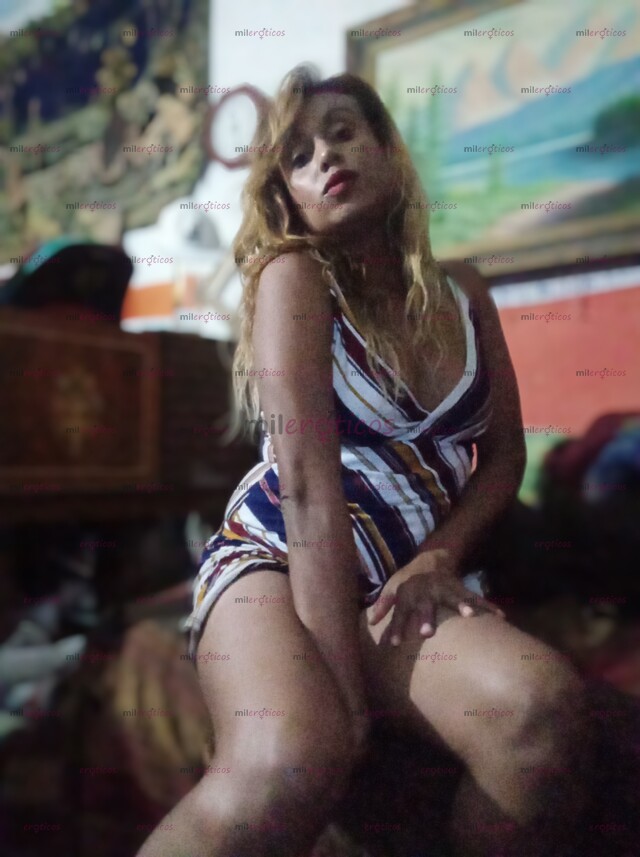 FOTOS DE QUIERES PASAR UNA TARDE RELAJADO Y CON BUEN AMBIENTE