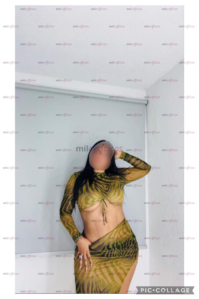 FOTOS DE CULONA SEXY, CACHONDA LLENA DE CURVAS RICAS NALGOTAS DE IMPACTO TRATO VIP