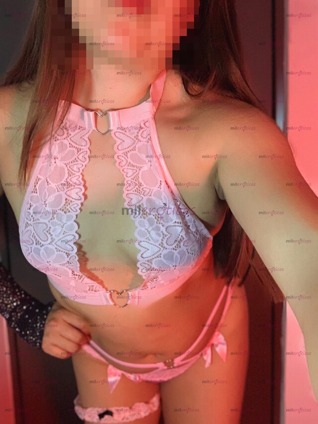 FOTOS DE INDEPENDIENTE 100% REAL SIN ENGAÑOS TRATO DIRECTO SERVICIO GARANTIZADO