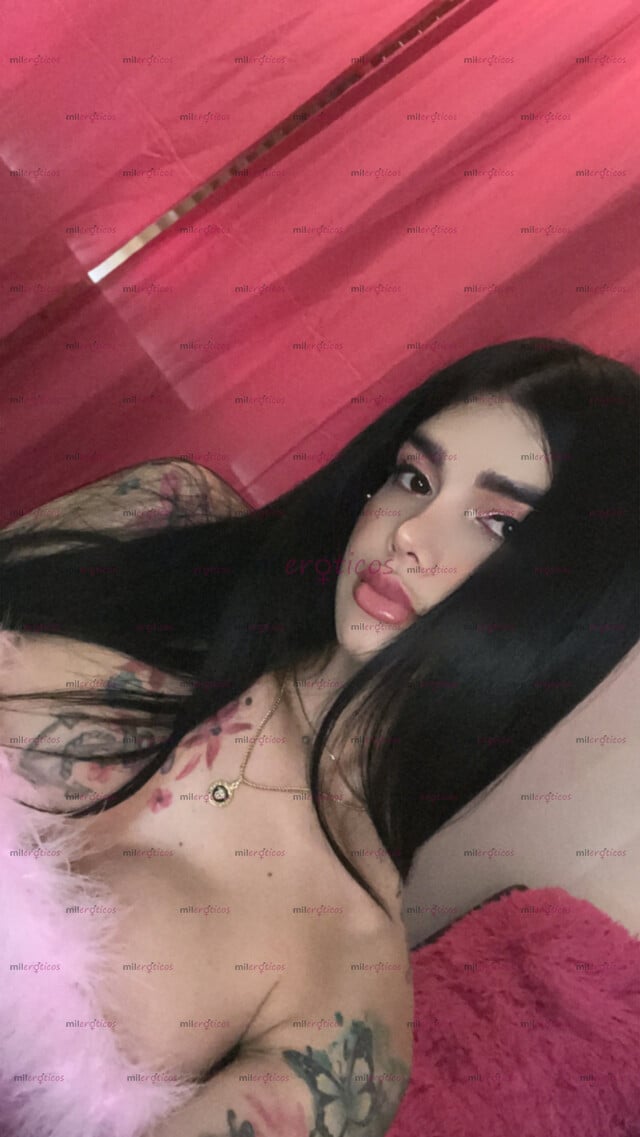 FOTOS DE EXÓTICA TATUADA VALERIN VEN Y PASAMOS UN MOMENTO INOLVIDABLE 24 HORAS