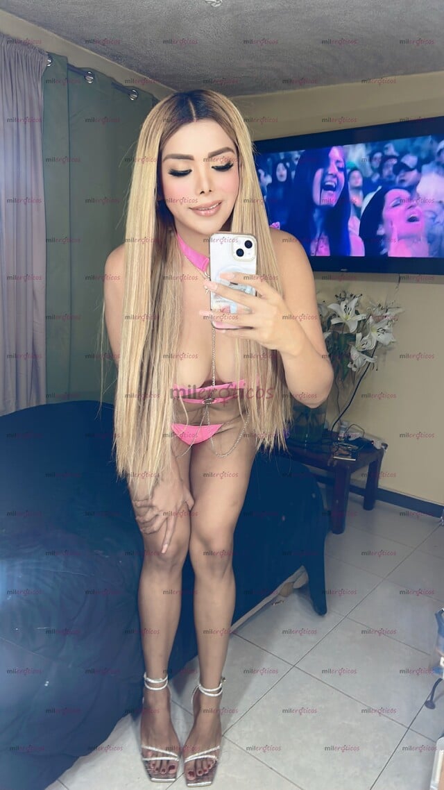 FOTOS DE FINA Y EXCLUSIVA TRANS SOY TODO LO QUE BUSCAS ACEPTO PAGO CON TARJETA