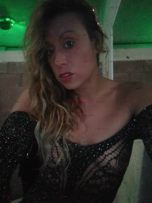 FOTOS DE QUIERES PASAR UNA TARDE RELAJADO Y CON BUEN AMBIENTE