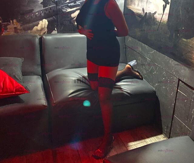 FOTOS DE SI ESTÁS BUSCANDO ALGO REAL Y SEGURO, ESTÁS EN EL ANUNCIO CORRECTO